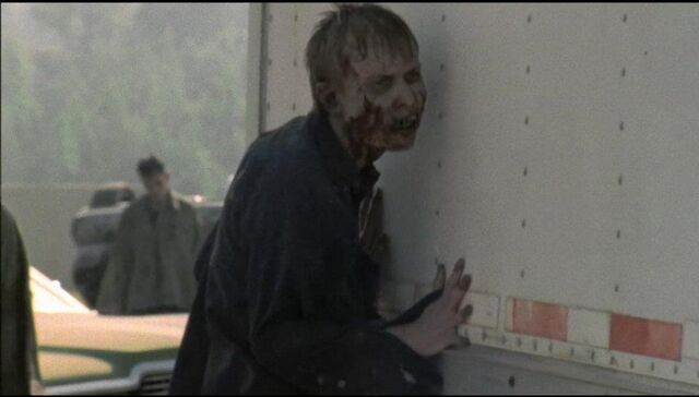 File:Jeremy Ambler as Walker.jpg