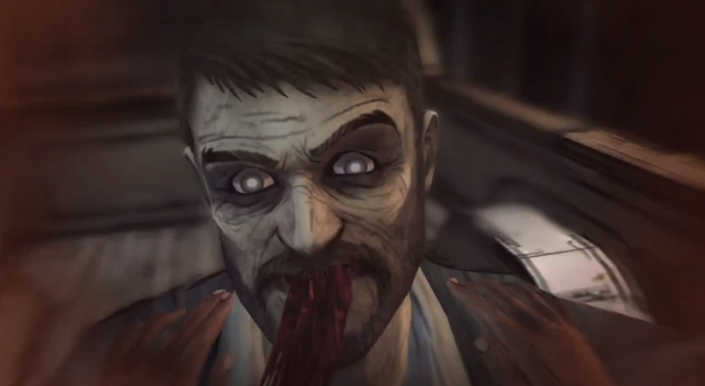 File:LeeDeath20.png