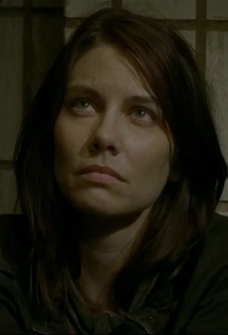 File:Maggie.S06EP13.png