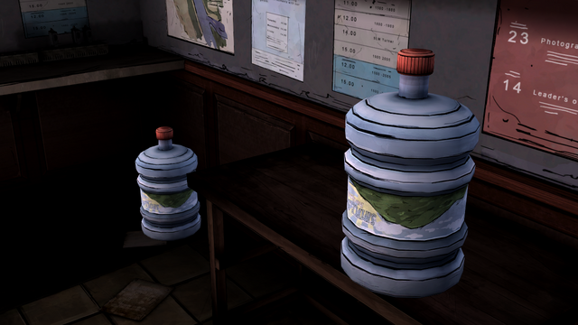 File:PRMM 18.png