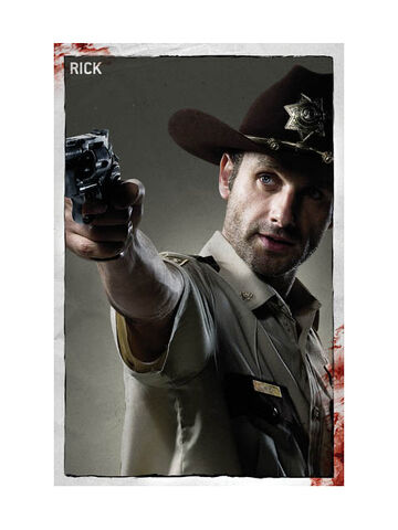File:Rick-350 480x640.jpg