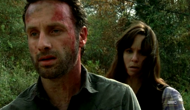 File:Rick about Shanes death.png