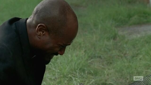 File:S5E8 Gabriel 18.jpg
