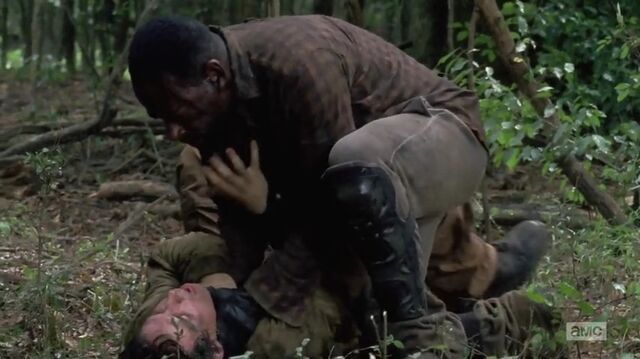 File:S6E4 Morgan 41.jpg