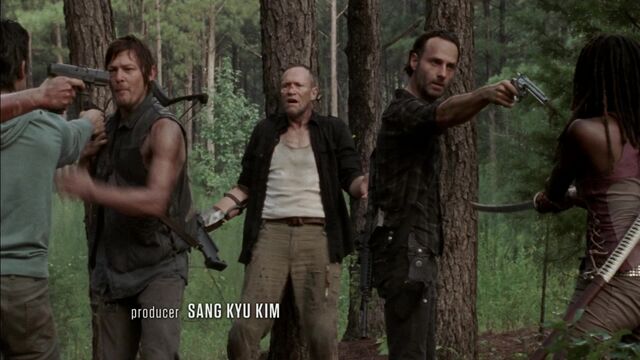 File:TWD 0326.jpg