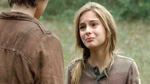 File:2014-03-17-walking-dead-35.jpg
