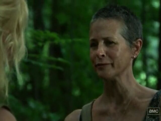 File:BL TWD Images 021.jpeg