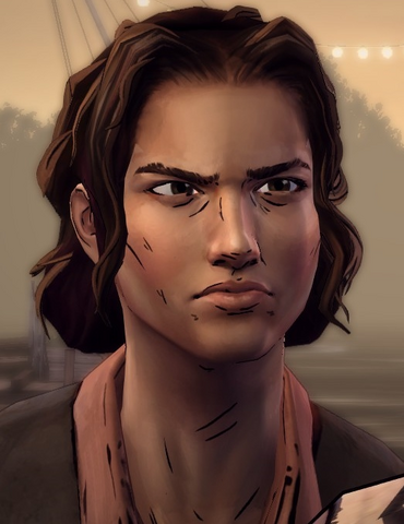 File:ITD Gabby Serious.png
