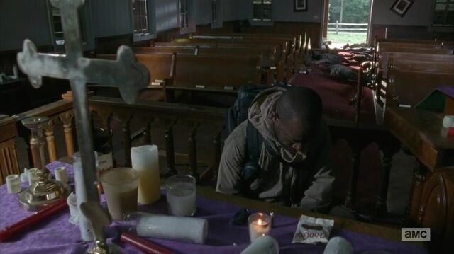 File:S5E8 Morgan 15.jpg