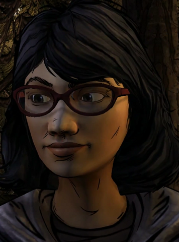 File:THWIHWSarah2.png