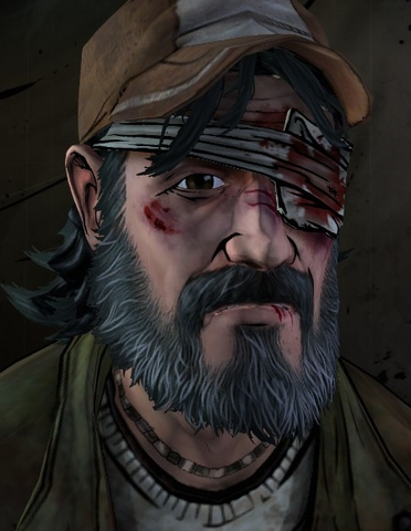 File:AmTR Kenny Tent.png