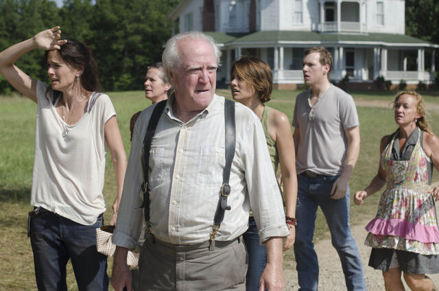 File:Hershel13.jpg