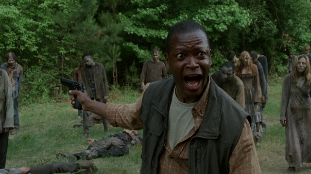 File:S4T Bob Yelling.png