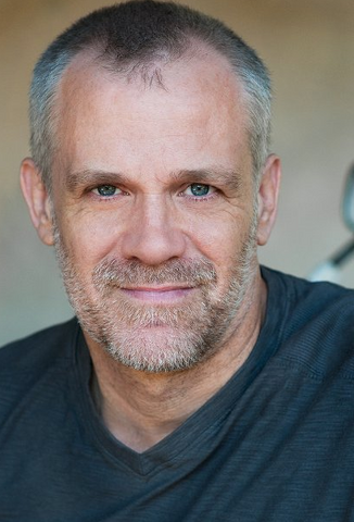 File:Steven Sean Garland.png