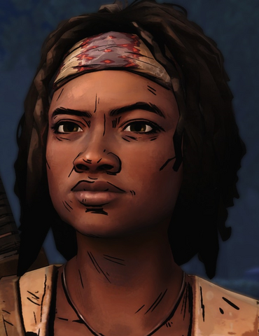 File:WWD Michonne Optimistic.png