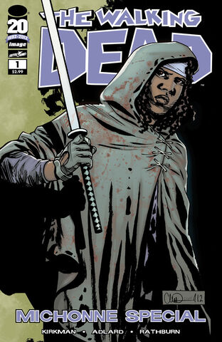 File:Wdmichonne p0.jpg