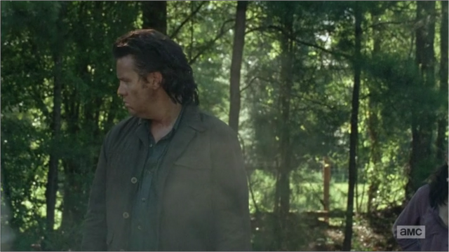 File:5x05 I Caused The Crash.png