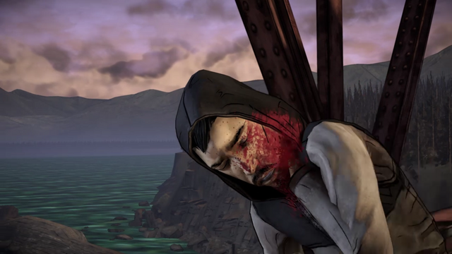 File:AHD Matthew Shot.png
