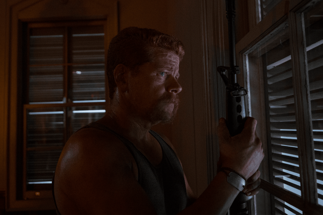 File:AMC 503 Abraham Watching.png