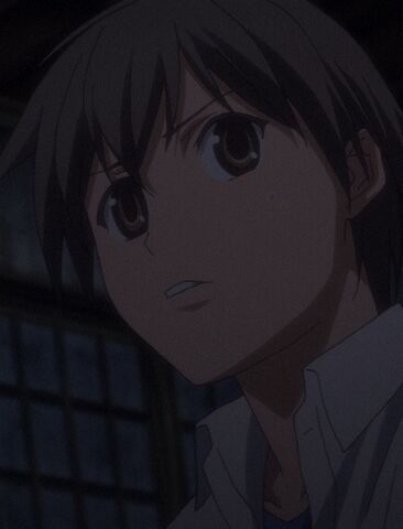 File:AnimePic2.jpg