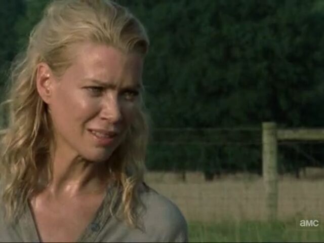 File:CRo TWD Images 065.jpeg