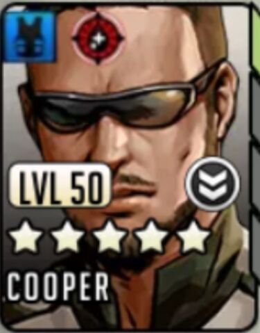 File:CooperRTS.jpg