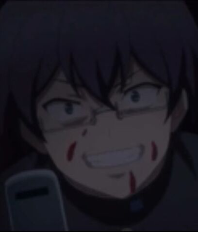 File:CrazyAnimeGuy.jpg