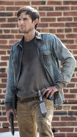 File:GarethSeason5A.png
