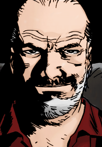 File:Gregory in color.png