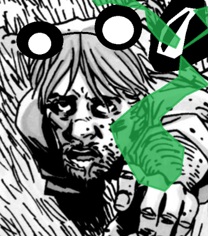 File:Gus Skunk.png