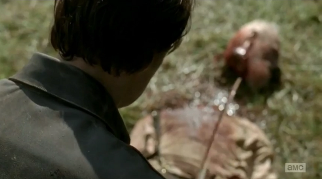 File:LastofHershel.png