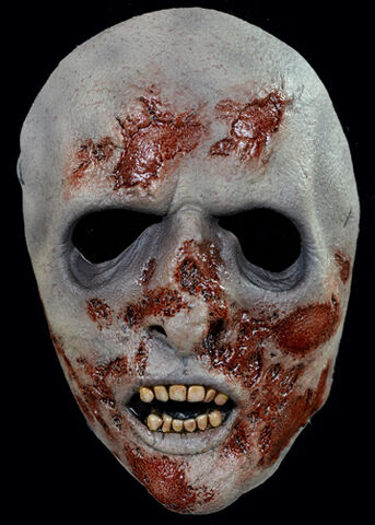 File:Prison Walker Face Mask.jpg