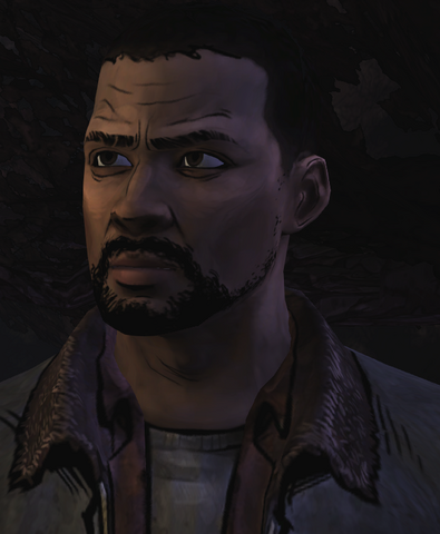 File:SFH Lee 25.png