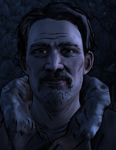 File:AHD Carver Night.png