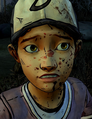 File:ATR Clem Panicked.png