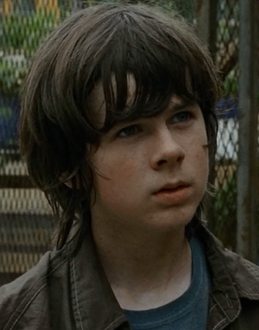 File:Carl S04E02.png