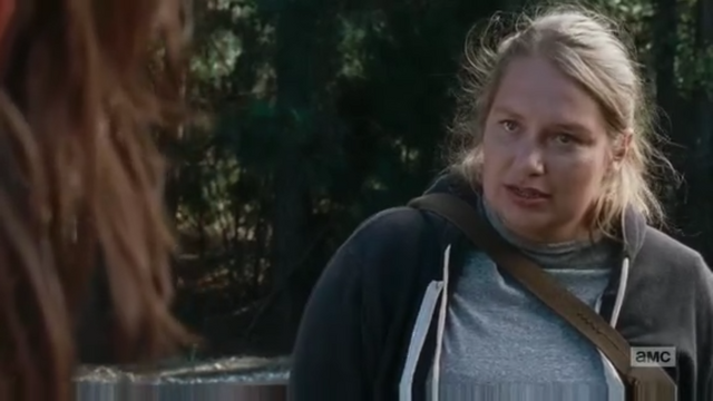 File:Denise 6x14 (8).png