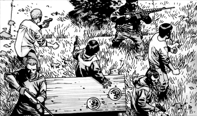 File:Hunters Base 3.png