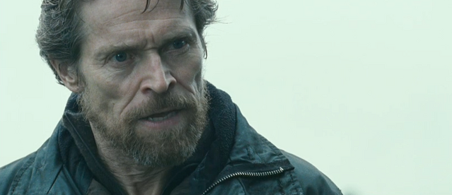 File:Screen-Shot-2012-01-27-at-4.40.22-PM.png
