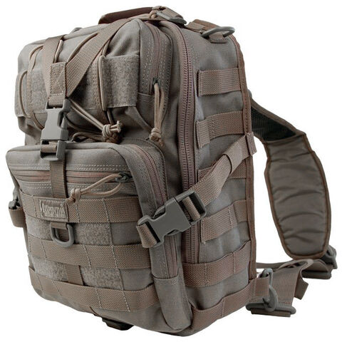 File:Survival-Backpack.jpg