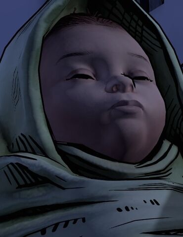 File:Son.jpg