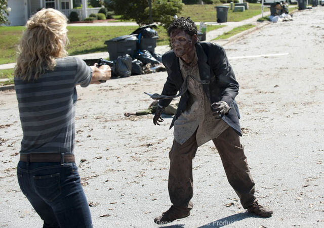 File:Andrea and zombies.jpg
