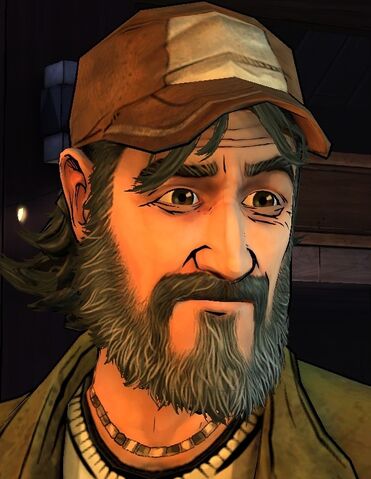 File:Kenny.jpg