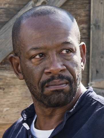File:Morgan Jones.png