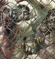 Zombies