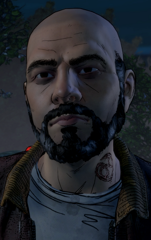 File:Badger.png