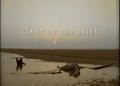 Thumbnail for version as of 18:22, May 22, 2011