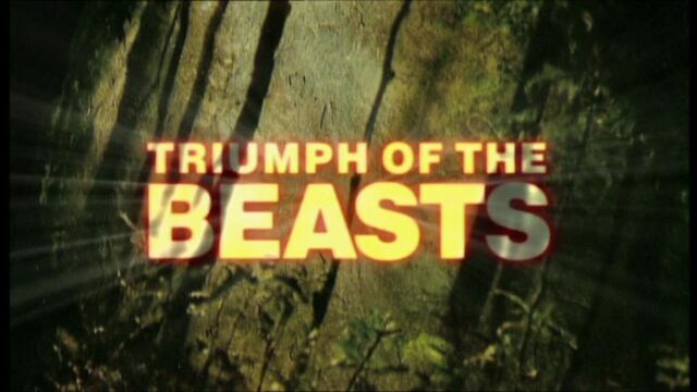 File:Triumph of the Beasts.jpg