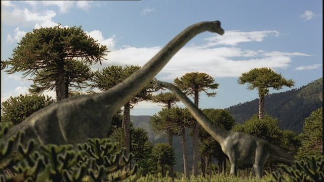 File:WWD1x2 Brachiosaurus.jpg