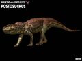 Thumbnail for version as of 04:27, March 4, 2013